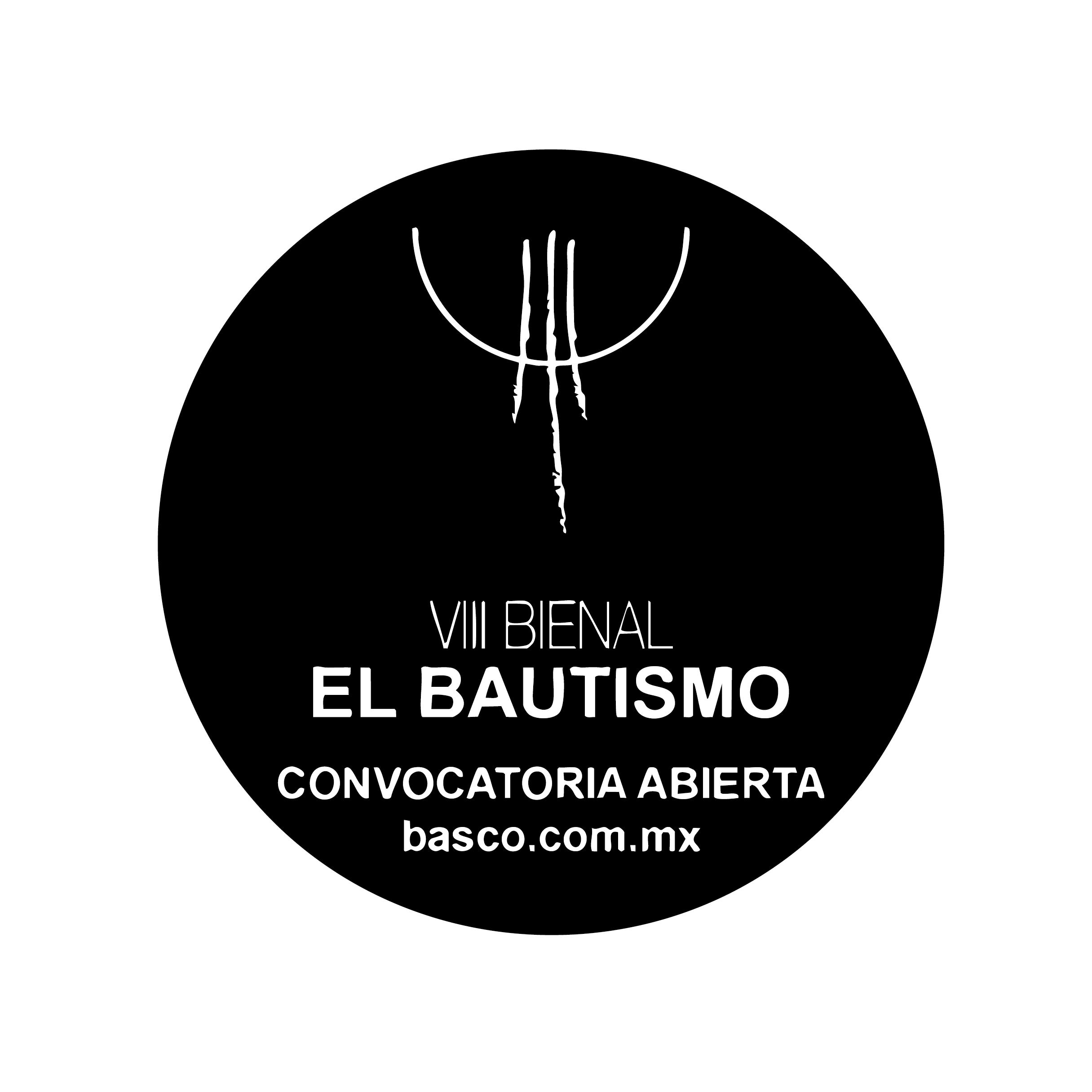 El Bautismo