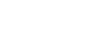 Noreste Art Fair