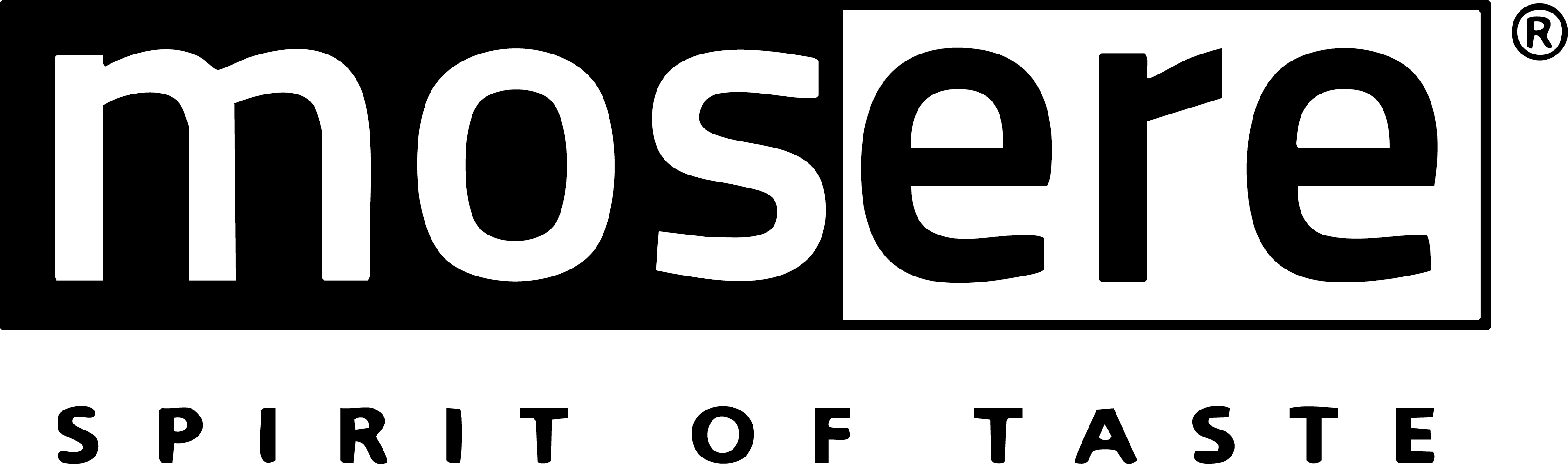 Mosere
