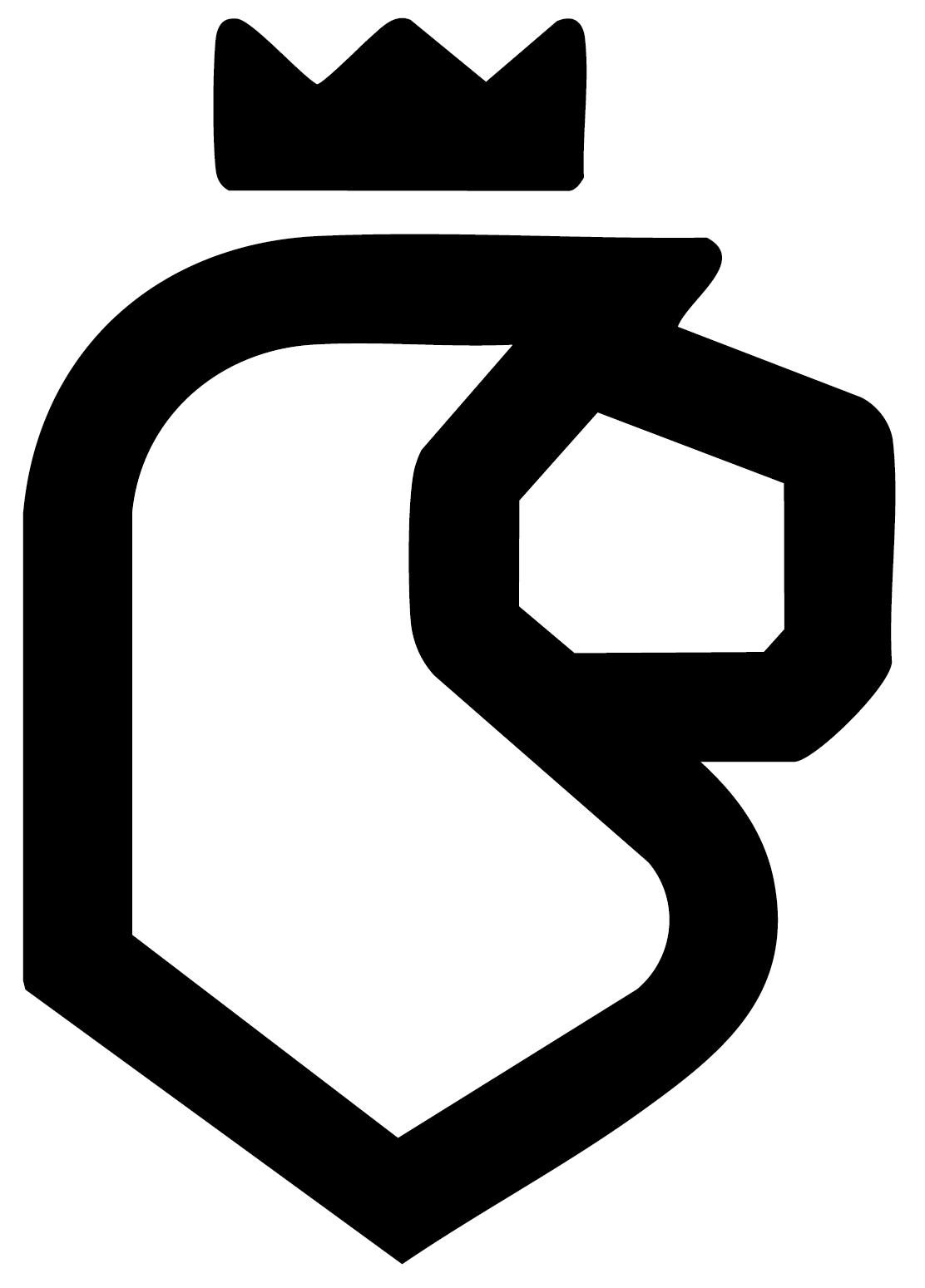 Nuevo León