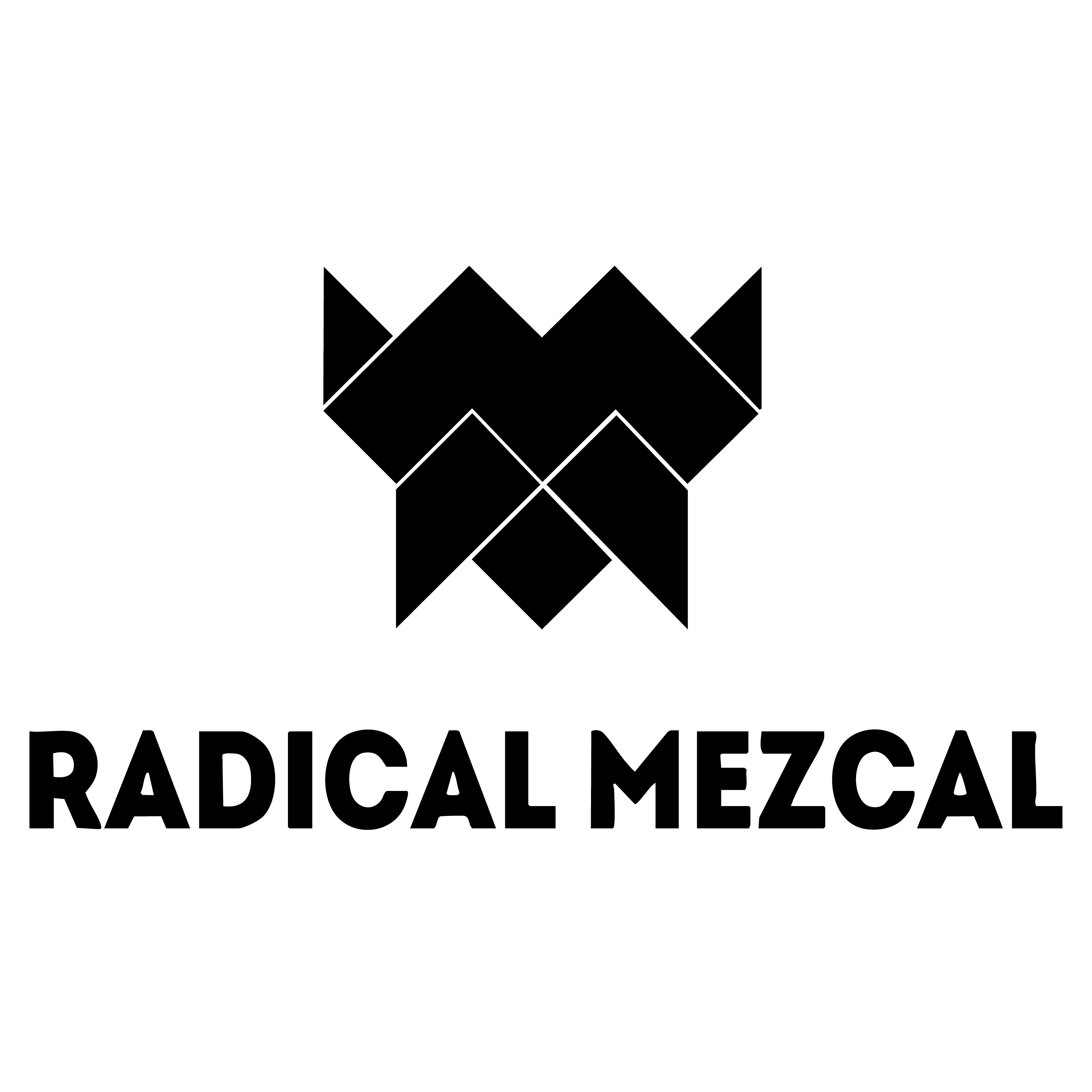 Radical Mezcal