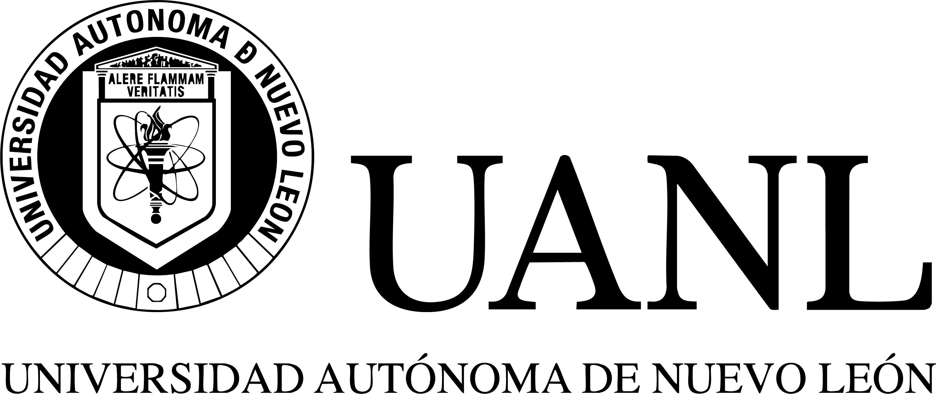 UANL