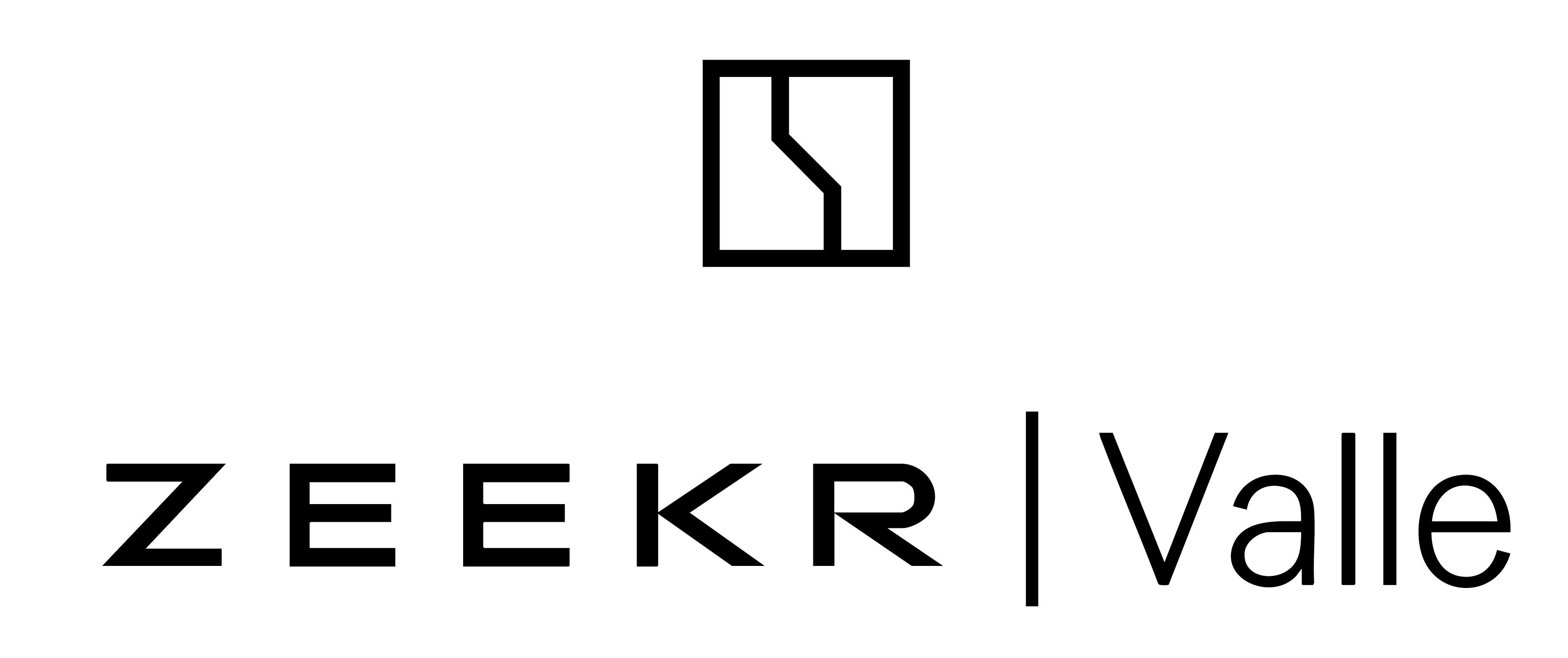 Zeekr