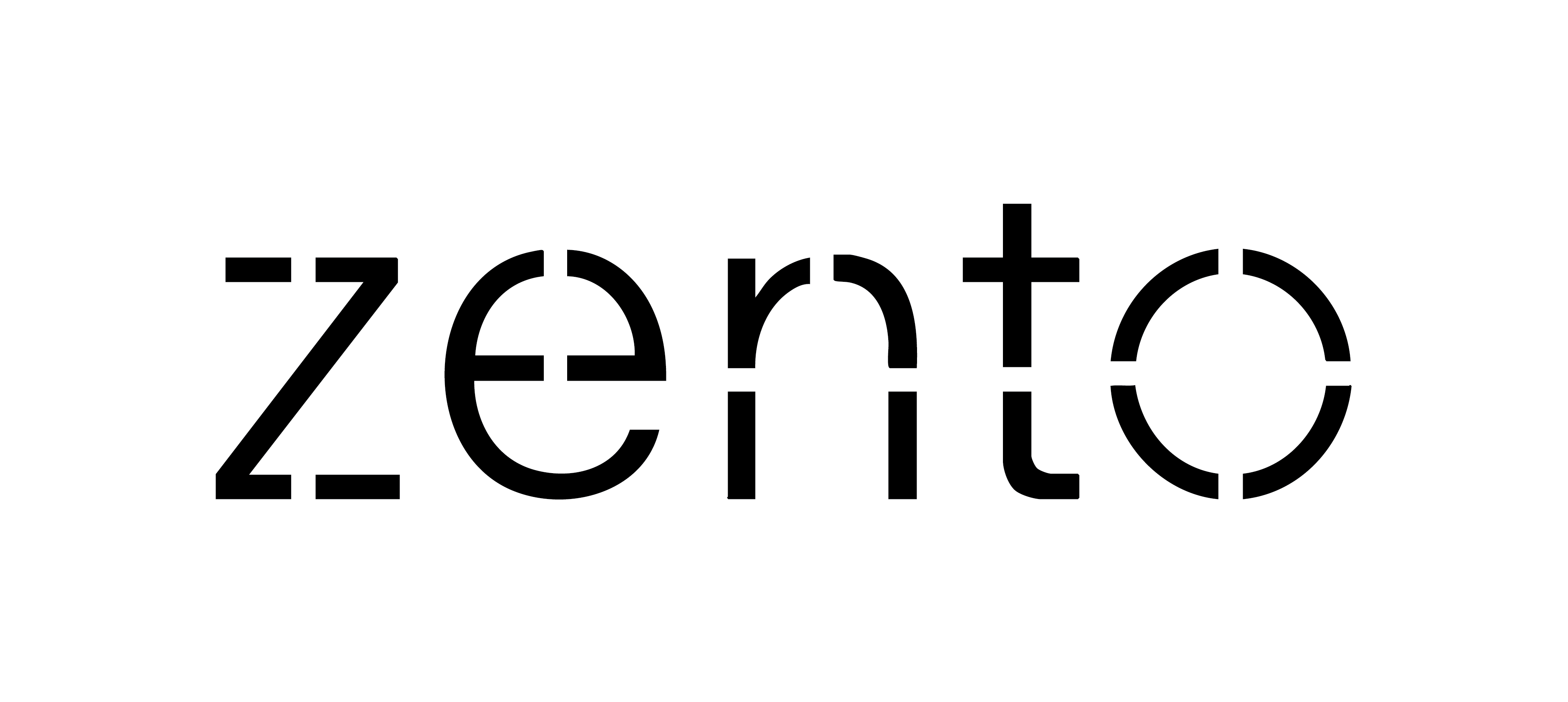 Zento